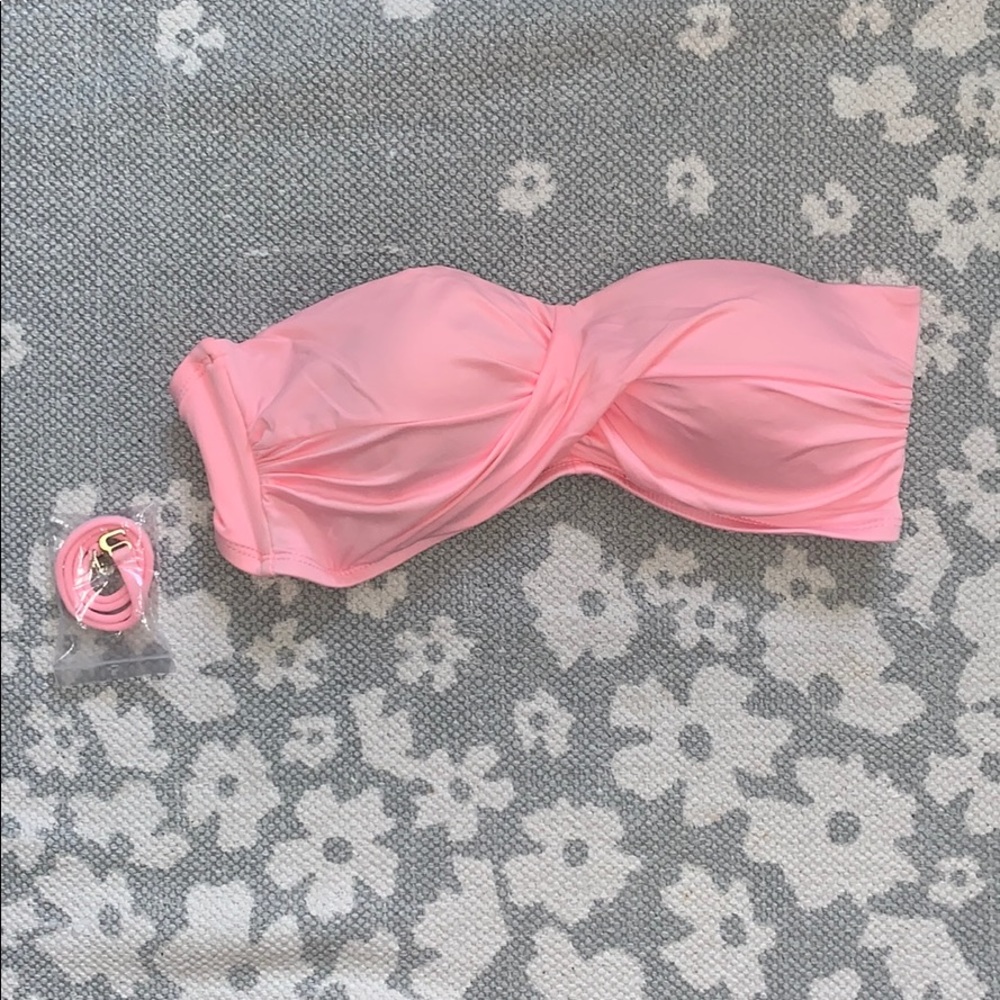 ⚡️ SALE Mossimo Swim Top